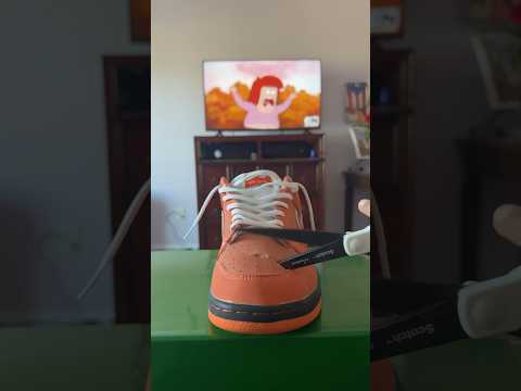 It Slowly Keeps Getting More Expensive ✂️ #Fyp #shorts