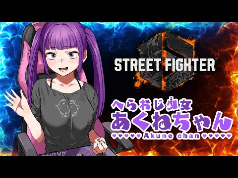 thumbnail_jtIIm_MVe74