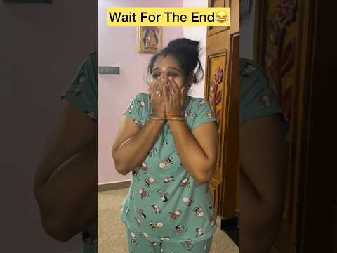 Tom and Jerry 😂P-85Wait For The EndTwist😂#shorts #viral #funny #youtubeshorts #trending #ytshorts