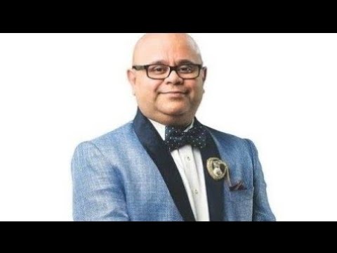 Ashwani Gujral Technical Analysis Course 12 2021 Ashwani Gujral Technical Analysis Course 12 2021