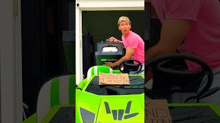 I Caught Stephen Sharer STEALING From Me!! 😱😡 (AGAIN!)