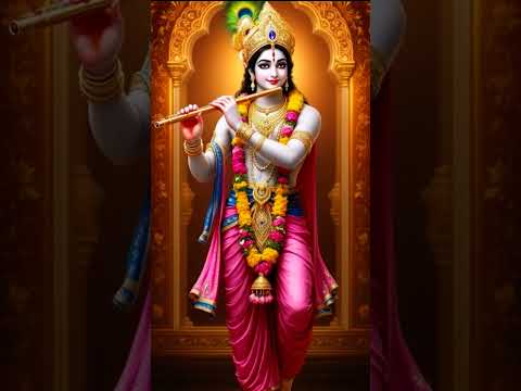 भजन करने वालों को कभी कभी लगता है कि भगवान Bhajan karne valo ko kabhi kabhi #premanandjimaharaj