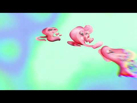 Red Hot Chili Peppers - Peace & Love (Official Audio)