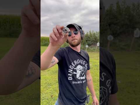 For the non-believers  🤣😂 #trickshots ￼