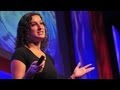 Understanding Atmospheric Science and Research