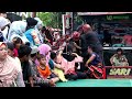 Download Video Kudo Yakso Singo Trunan Balikpapan 02 Download Video Kudo Yakso Singo Trunan Balikpapan 02