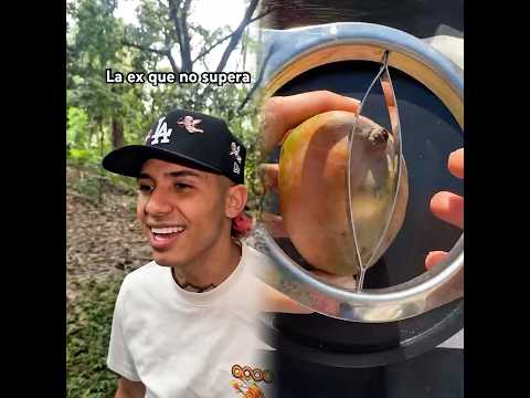 El que siempre se quiere lucir#laurasofia #humor #comedia