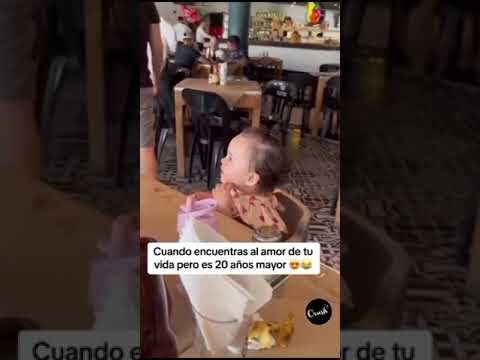 COQUETA QUIEN ??? ๐ ๐ ๐ #hija #comida ๐๐ฅฐ๐คฃ๐๐๐ฏ