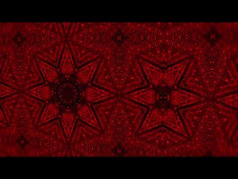 Lio Lai - Drama (Official Audio)