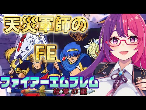 thumbnail_jtU2OTvKoAQ