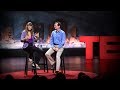 Understanding Political Diversity and Filter Bubbles