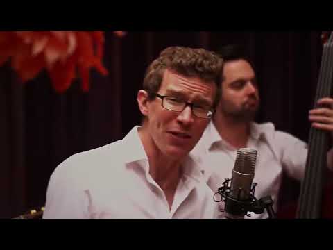Uptown Funk (Acoustic)