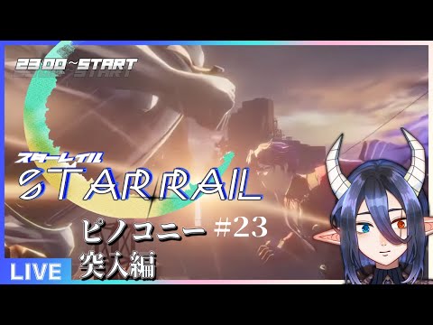 thumbnail_jtYqtVq9YD0