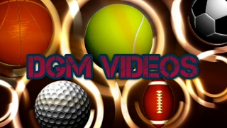 DGM Videos Live Stream