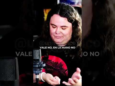 El explosivo que usaban como pintura | El peligro oculto del TNT  #youtube #curiosidades #shorts