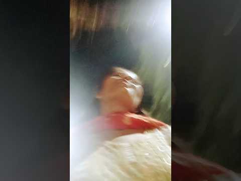 jab tere khayalo me #hindisong