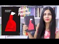 The Handmaid's Tale: Key Concepts