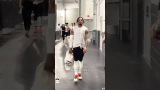 How rich is jamarr chase?#jamarrchase #nfl #celebrity #shorts