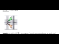 Determining Congruent Figures Through Transformations