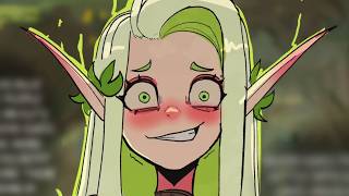 Why Does Everyone HATE ELVES!?!