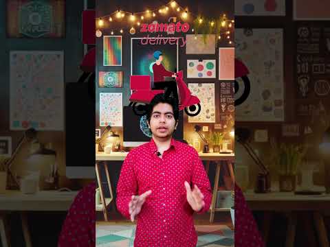 Sharks of this season are more interesting? | #shorts #sharktankindia #businessmotivation