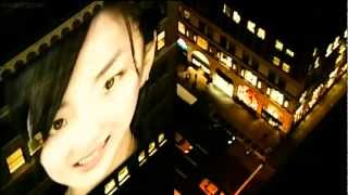 S.E.S./エス・イー・エス 3 ラブ Amazon.co.jp: S.E.S. 3 Love(韓国盤): ミュージック