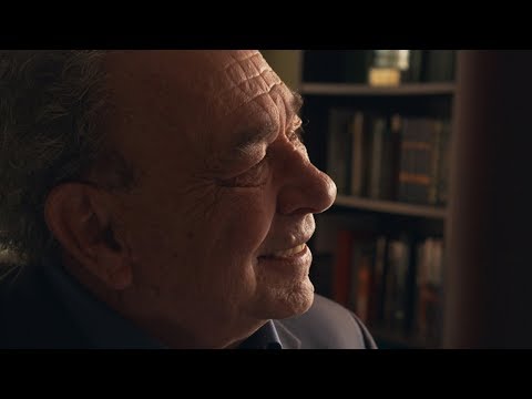 A Year-End Message from R.C. Sproul