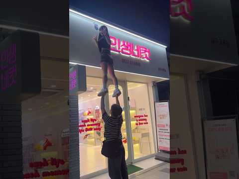 사진 다 떼 드립니다 #인생네컷