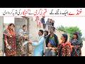 Rain Season  Ramzi,Noori, Bilo,Shoki, Sanam,Ch Kukki,Falak Sher,Funny Video  Rachnavi Tv