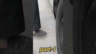 #viralreels #trendingreels #fbreels #shorts #instareels #trendreel #reels