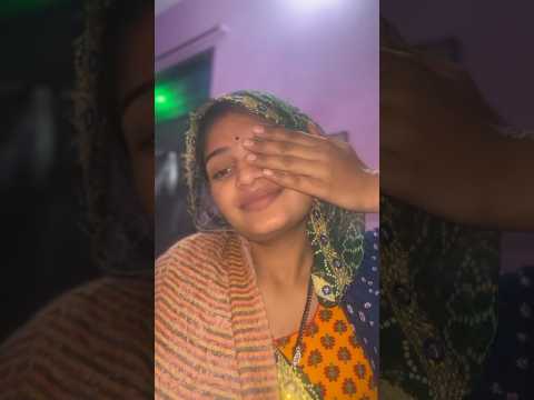 सिंगर मनराज दीवाना रिंगटोन √ manraj deewana live program#ytshortsindia#manraj_deewana #shortsfeed#yt
