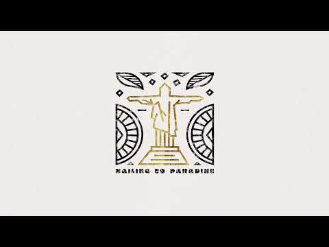 Broken Back - Sailing To Paradise