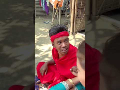 #funny #comedyfilms #aakhirkyutootichhorebarghatiteam #funnycomedy #unfrezzmyaccount #sorts #rabbul