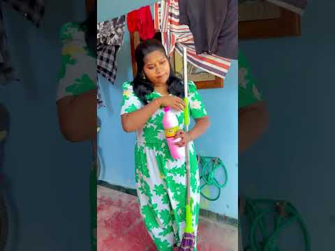 இப்படியும் சிலபேர்😢#shorts #ytshorts