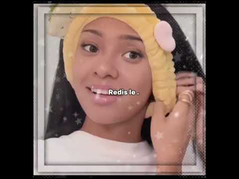 Je stan katseye depuis…