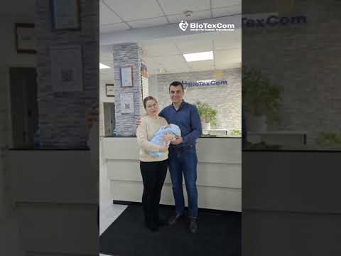 Recenzii Ale Pacienților Despre Maternitatea Surogat (2026)