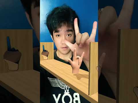 ง่ายไป ฟิลเตอร์นี้ #funny #funnyvideo #filter #shortvideo #shorts