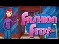 Video for Fashion Fits!