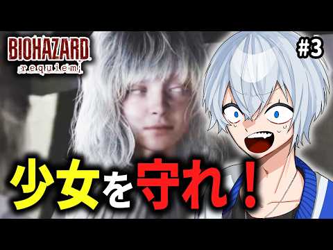 thumbnail_jtmp-Mgm0Is