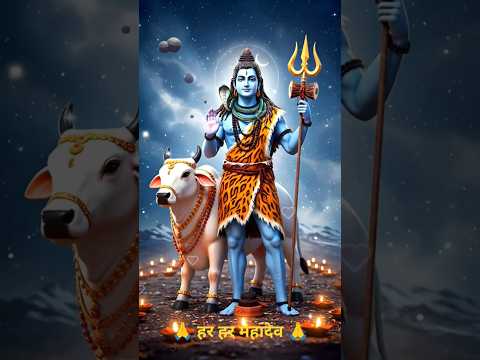 #Jay Shri Gauri Ganesh#Jay Shri Gauri Ganesh#हर हर महादेव जगत पिता 🕉️🚩🚩🚩📿