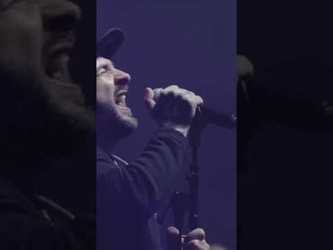 Некои луѓе имаат само датум на раѓање и живеат вечно. 🕊️