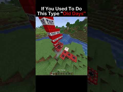 Minecraft Meme #minecraft #meme