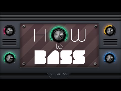 HTB 247: Ultracomb Synthesis
