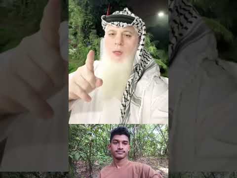 প্রিয় নবীজির উম্মত ❤️ #islamicstatus #trending