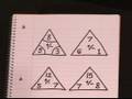 Mastering First Grade Subtraction Tables