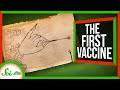 The History and Development of Vaccines