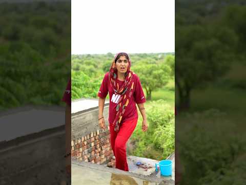 <strong>Mama</strong> ne aakhir kya dekh liya #shorts #maa #youtubeshorts #funny