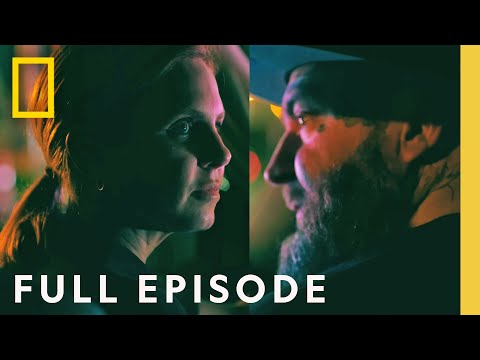 Investigating Cyber Pirates (Full Episode) | Trafficked with Mariana van Zeller