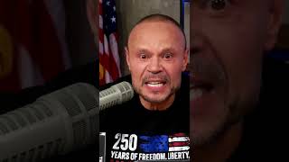 dan bongino short clips