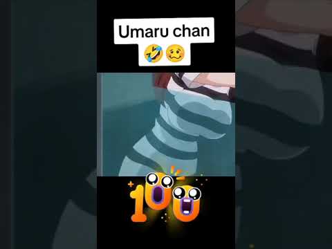 Umaru chan #anime#animeedit#navidad#navidad2024#re5#youtube#tiktok#viralvideo#video#ps4#ps5#ps